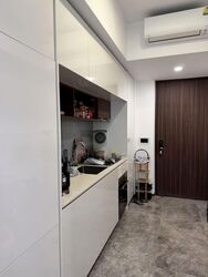 Fourth Avenue Residences (D10), Apartment #577020191